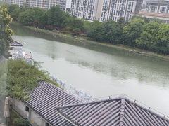 -香雪海饭店中餐厅(人民桥店)