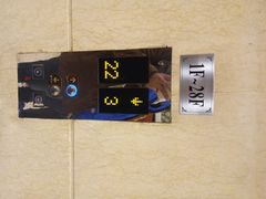 -顺德君豪酒店(佛山容桂渔人码头店)