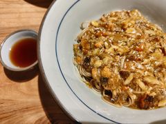 -南小蟹手工點心(三里屯店)