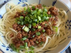 -唐伯客家风味馆(香洲店)
