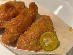 -桂满陇-锦绣江南(万象城店)