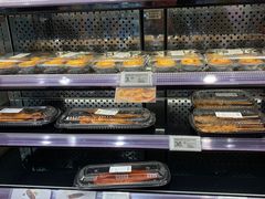 -ALDI奥乐齐超市(杨浦延吉店)