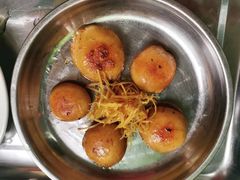 -臻爱住家月嫂育儿嫂(万达店)