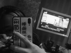 -金麦圣KTV