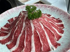 -四季缤纷椰子鸡(梅溪新天地店)