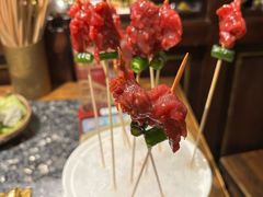 -蜀大侠火锅(春熙路店)