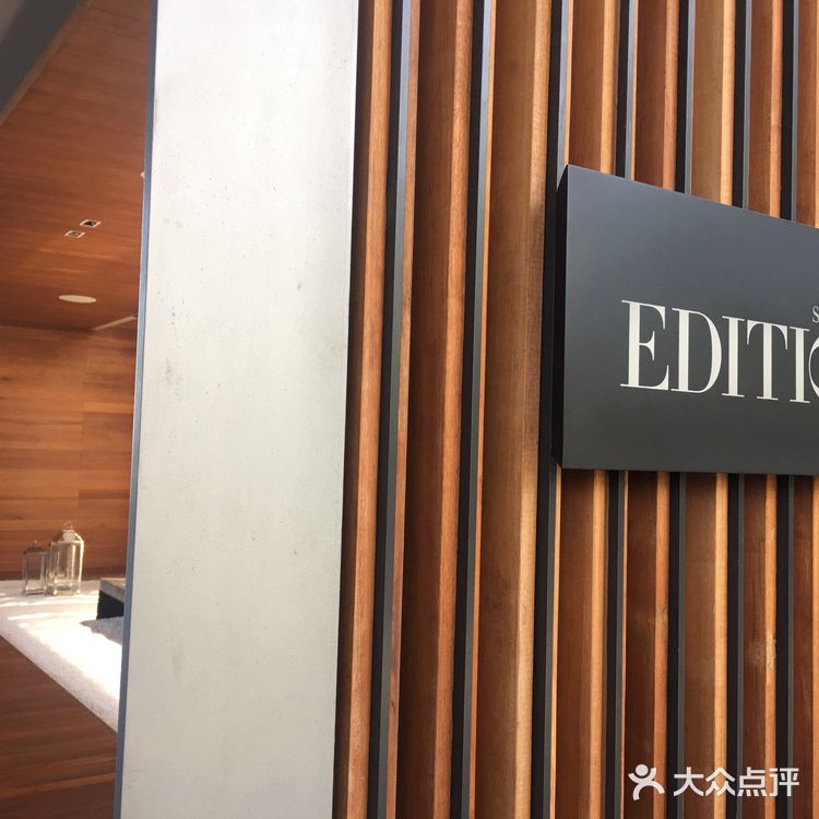瑰丽or艾迪逊❓十一假期三亚游最强酒店二选一攻略📖