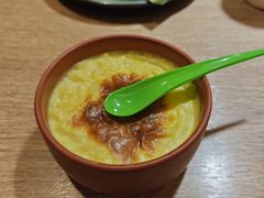 -阿西娅·西北妈妈拿手菜·清真(西站店)