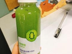 -瑞幸咖啡(7号国际商业中心店)