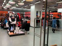 -NIKE北京马连道换季优惠店