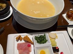 -熙楼(翠湖店)