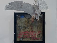 -时代美术馆-成都馆