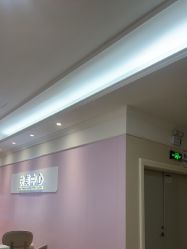 -美莱医疗美容医院