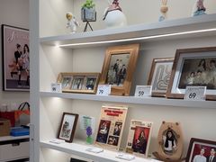 -海马体照相馆(厦门SM城市广场店)