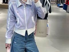 -南京商厦