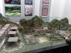 -中国客家博物馆