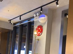 -方砖厂69号炸酱面·烤鸭(前门鲜鱼口店)