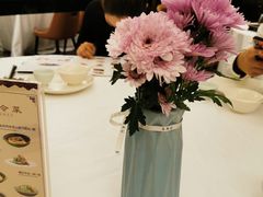 -湛江菜.江南首席(昆山店)