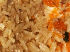 炒饭-虾饺妹·酒家(金碧店)