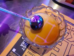 -燥次·烧烤酒场(万象城店)