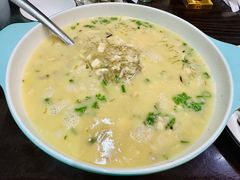 -老家黄墩(海滨二路店)