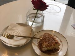 -PETIT PARIS 小巴黎(凯德1818店)