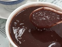 红豆沙-阿三麻蓉汤圆(顺光大厦店)