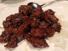 -廊亦舫Lang Yi Fang Restaurant(金桥店)