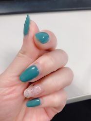 -L Nail轻奢美甲美睫