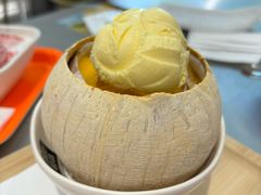 -满记甜品(苏州中心店)