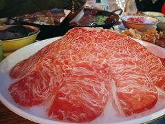 -石灰市老火锅(北滨路店)