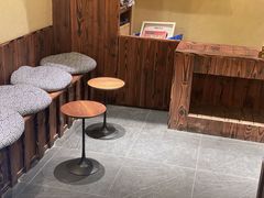 -胖虎打面团(九眼桥店)