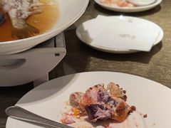 -苏浙汇(古北店)