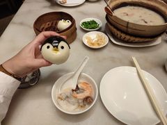 -金鼎轩(方庄天坛店)