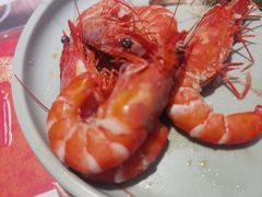 -太琼糟粕醋火锅·海南老爸茶(海棠湾臻选店)