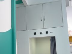 -拍刻风照相馆(花都融创店)