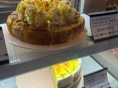 -喜马拉雅森(运河汇1958店)