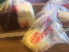 -爱德顺糕点食屋(利民道店)