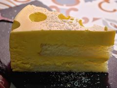 -16毫米咖啡&酒吧(南锣鼓巷店)