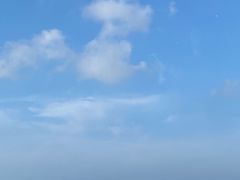 -那香海钻石沙滩浴场