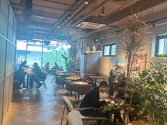 -Wagas沃歌斯(北京君太百货店)