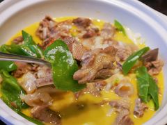 -茶叁酒肆·楚味江湖(菱角湖店)