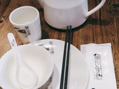 -黛瓦里巷(南京东路店)