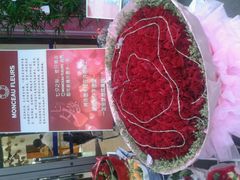 -梅龙镇广场