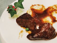 -湛江菜.江南首席(昆山店)