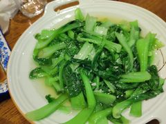 -浔庐餐厅•江西老字号•九江菜(烟水亭店)