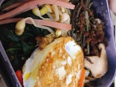 -鑫日千里马朝鲜族小馆(总店)