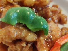 -七寻八找·胡同菜