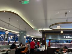 -添好运(武商MALL店)