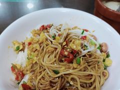 -龙老五汤店(站前西路店)